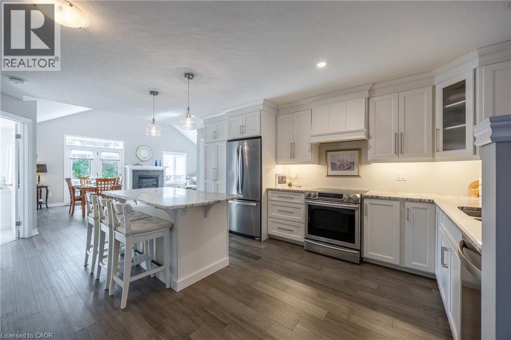 103 Schooner Drive, Port Dover, Ontario  N0A 1N3 - Photo 6 - 40763053