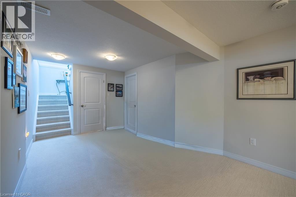 103 Schooner Drive, Port Dover, Ontario  N0A 1N3 - Photo 17 - 40763053