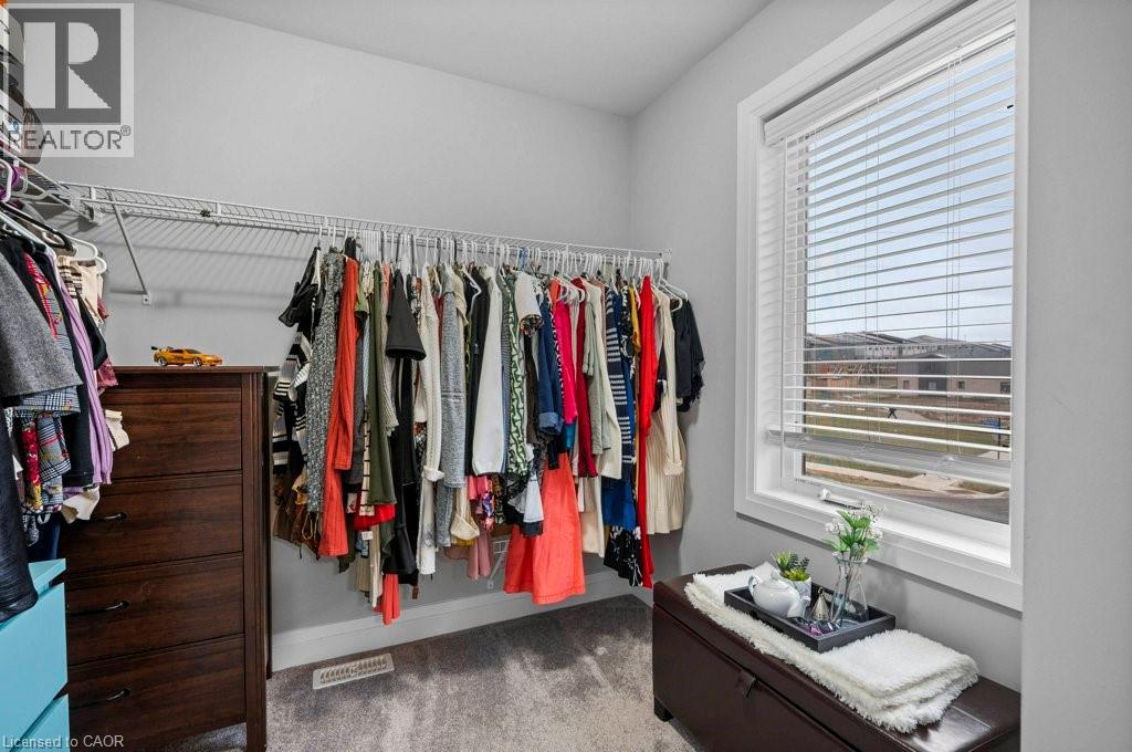 904 Chapel Hill Court, Kitchener, Ontario  N2R 0P4 - Photo 25 - 40768879