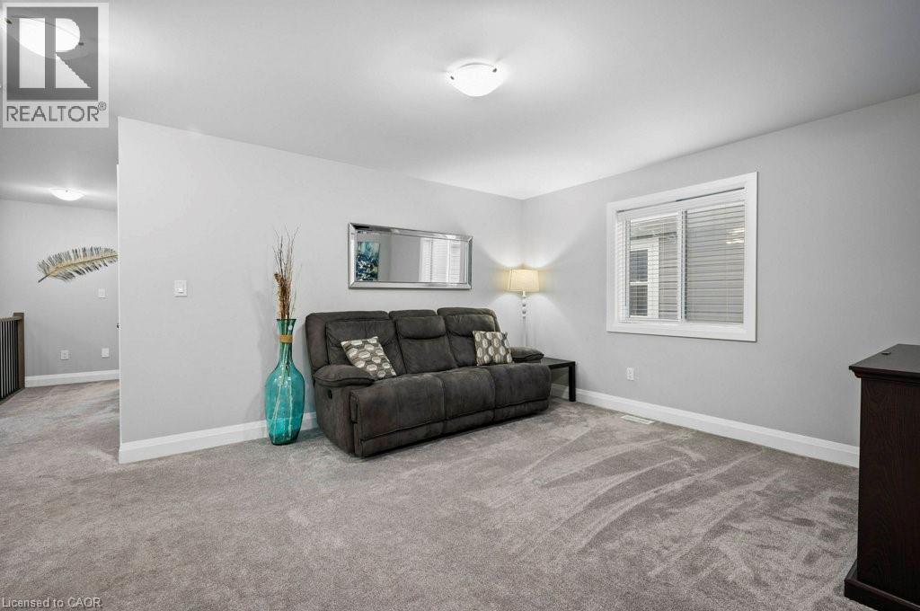 904 Chapel Hill Court, Kitchener, Ontario  N2R 0P4 - Photo 19 - 40768879