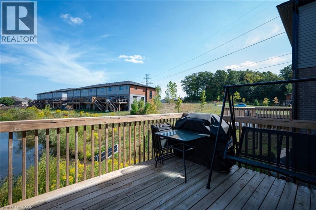 904 Chapel Hill Court, Kitchener, Ontario  N2R 0P4 - Photo 37 - 40768879