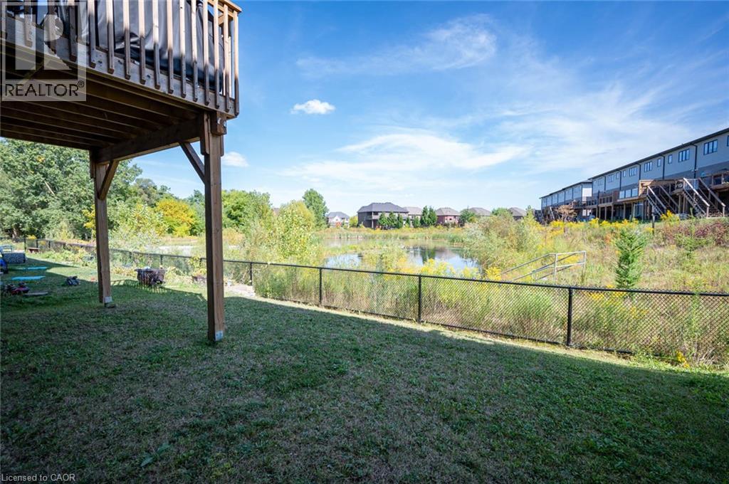 904 Chapel Hill Court, Kitchener, Ontario  N2R 0P4 - Photo 40 - 40768879