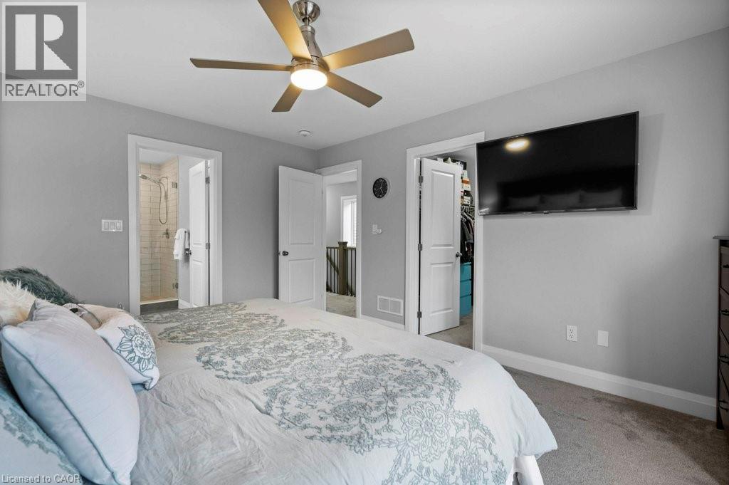 904 Chapel Hill Court, Kitchener, Ontario  N2R 0P4 - Photo 22 - 40768879