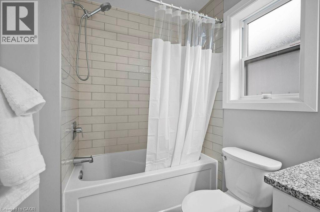 904 Chapel Hill Court, Kitchener, Ontario  N2R 0P4 - Photo 31 - 40768879