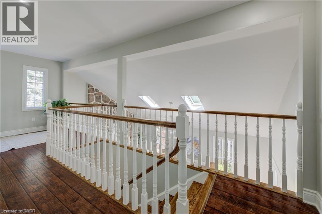 5180 Southgate Avenue, Niagara Falls, Ontario  L2E 7G5 - Photo 16 - 40770312