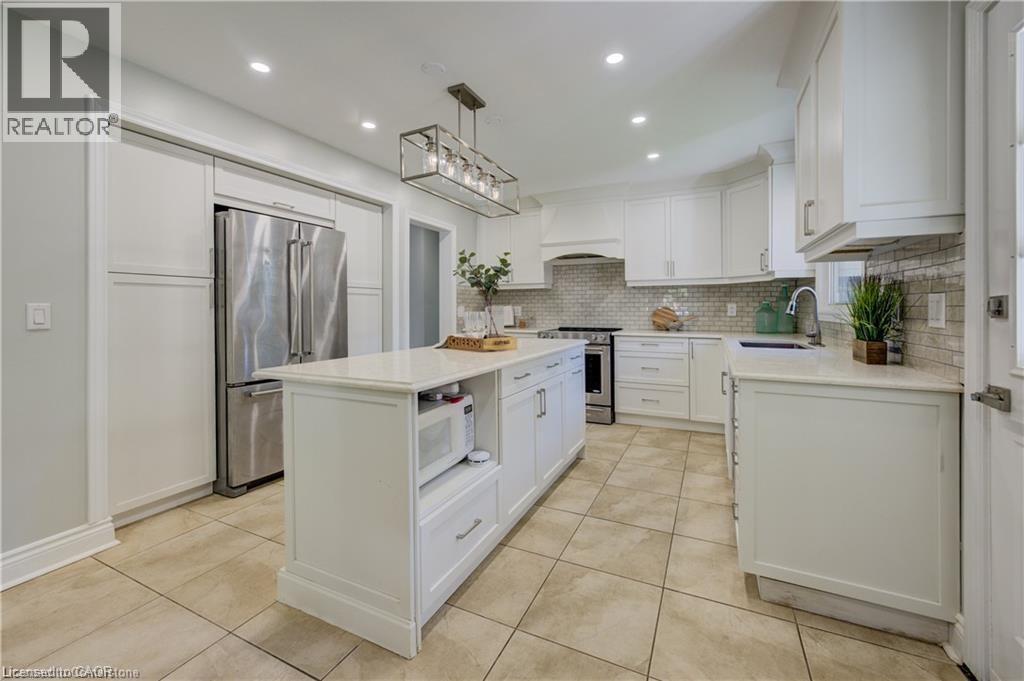 5180 Southgate Avenue, Niagara Falls, Ontario  L2E 7G5 - Photo 7 - 40770312