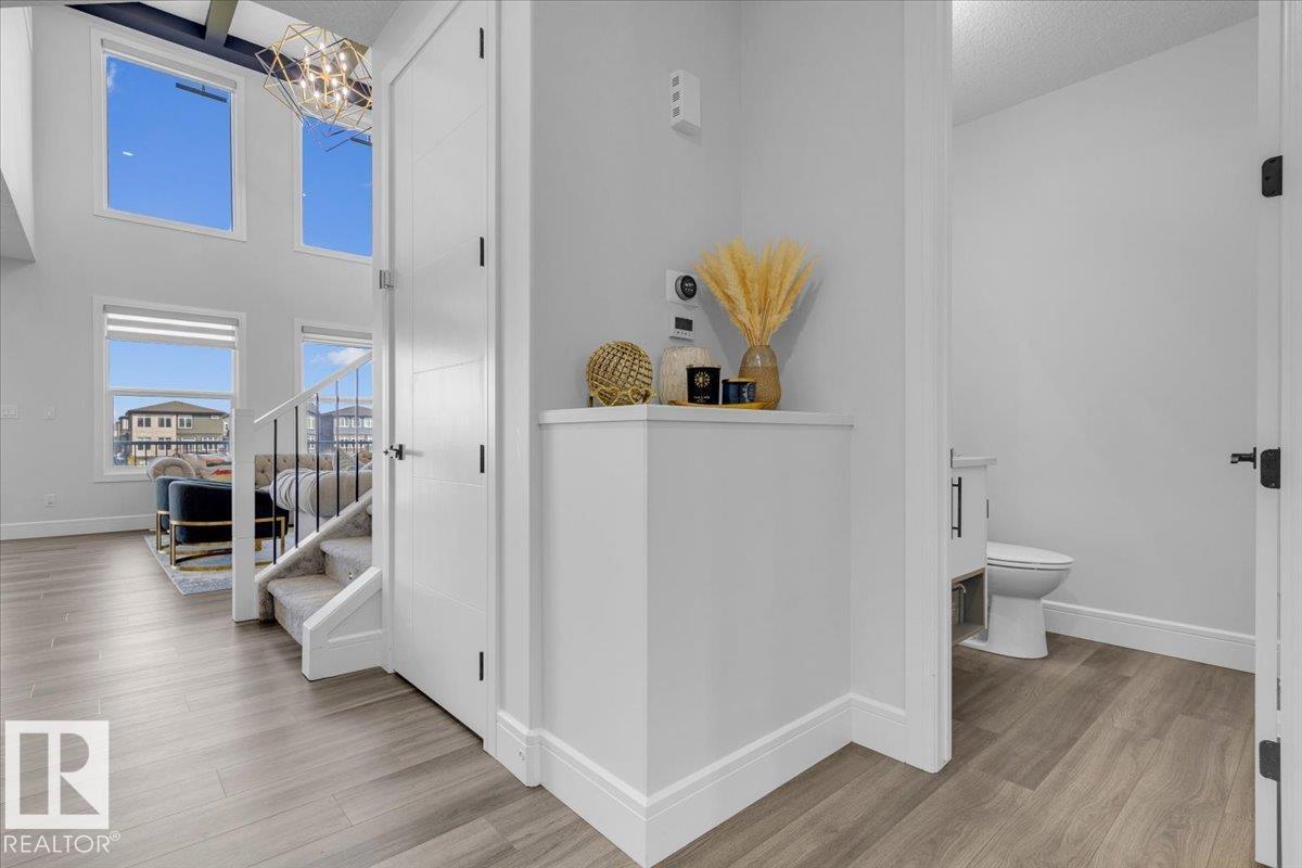6456 King Wd Sw, Edmonton, Alberta  T6W 4R6 - Photo 16 - E4457953