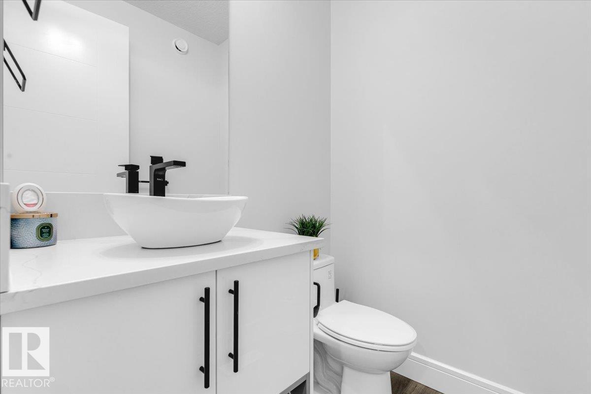 6456 King Wd Sw, Edmonton, Alberta  T6W 4R6 - Photo 17 - E4457953