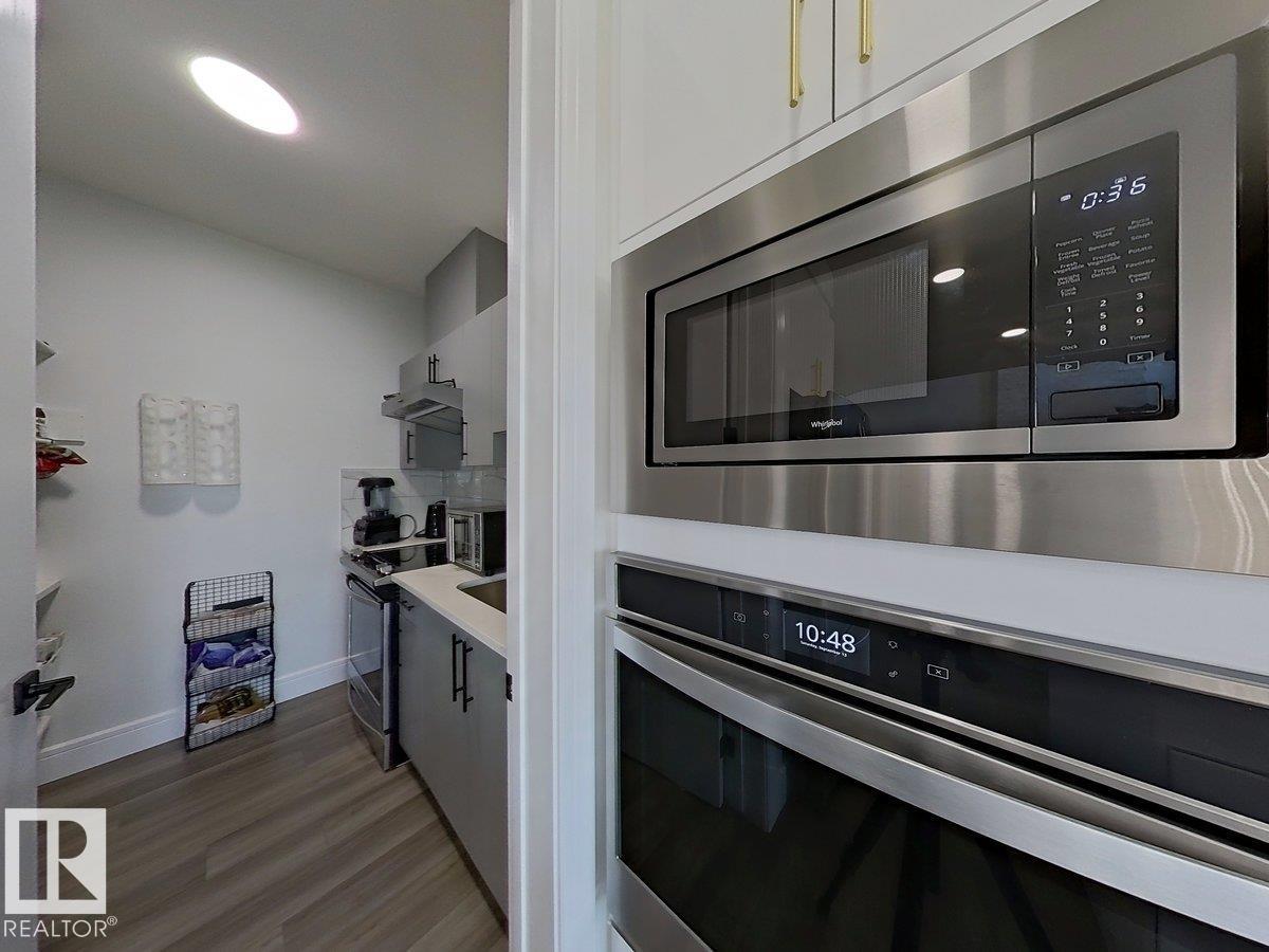 6456 King Wd Sw, Edmonton, Alberta  T6W 4R6 - Photo 29 - E4457953