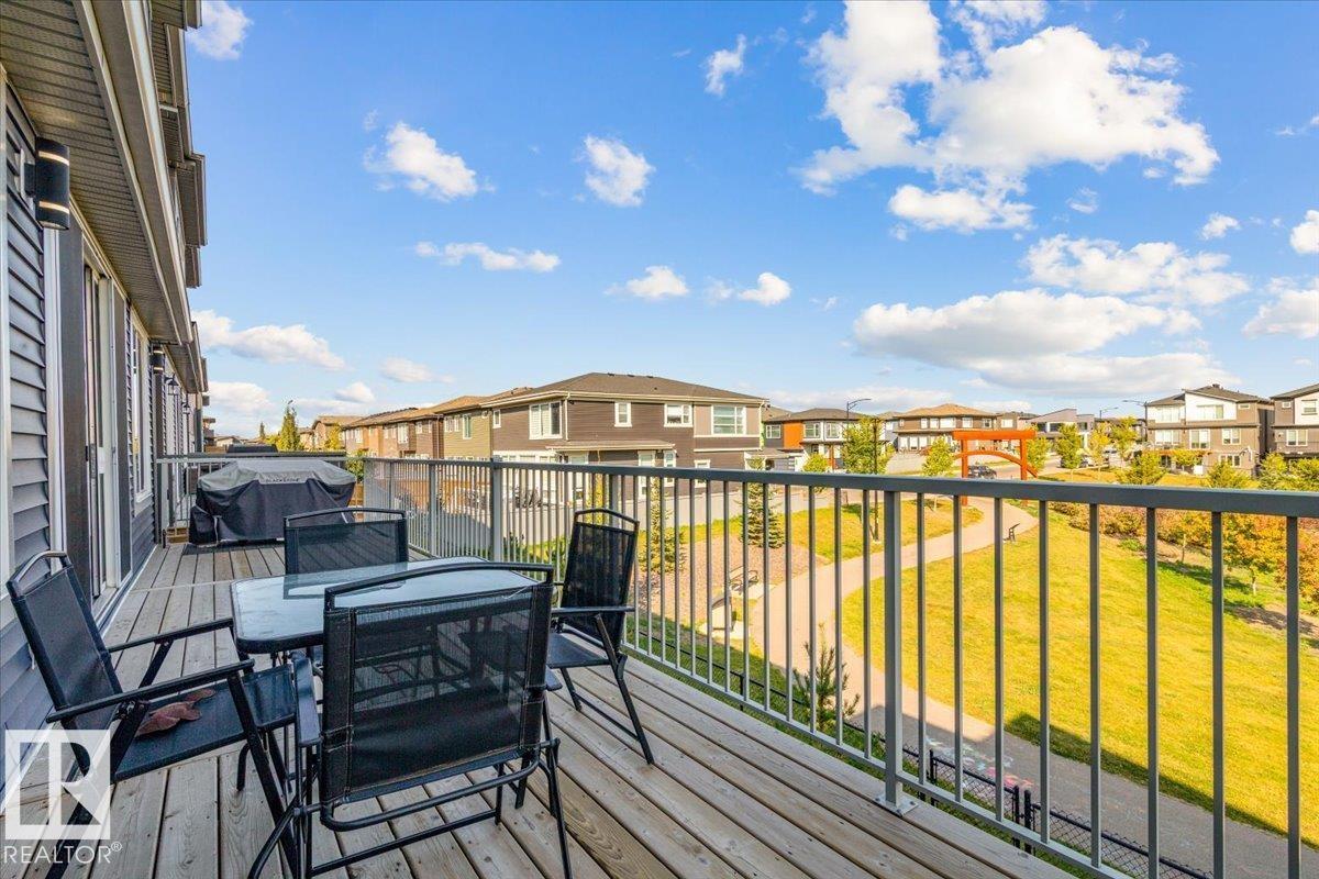6456 King Wd Sw, Edmonton, Alberta  T6W 4R6 - Photo 34 - E4457953