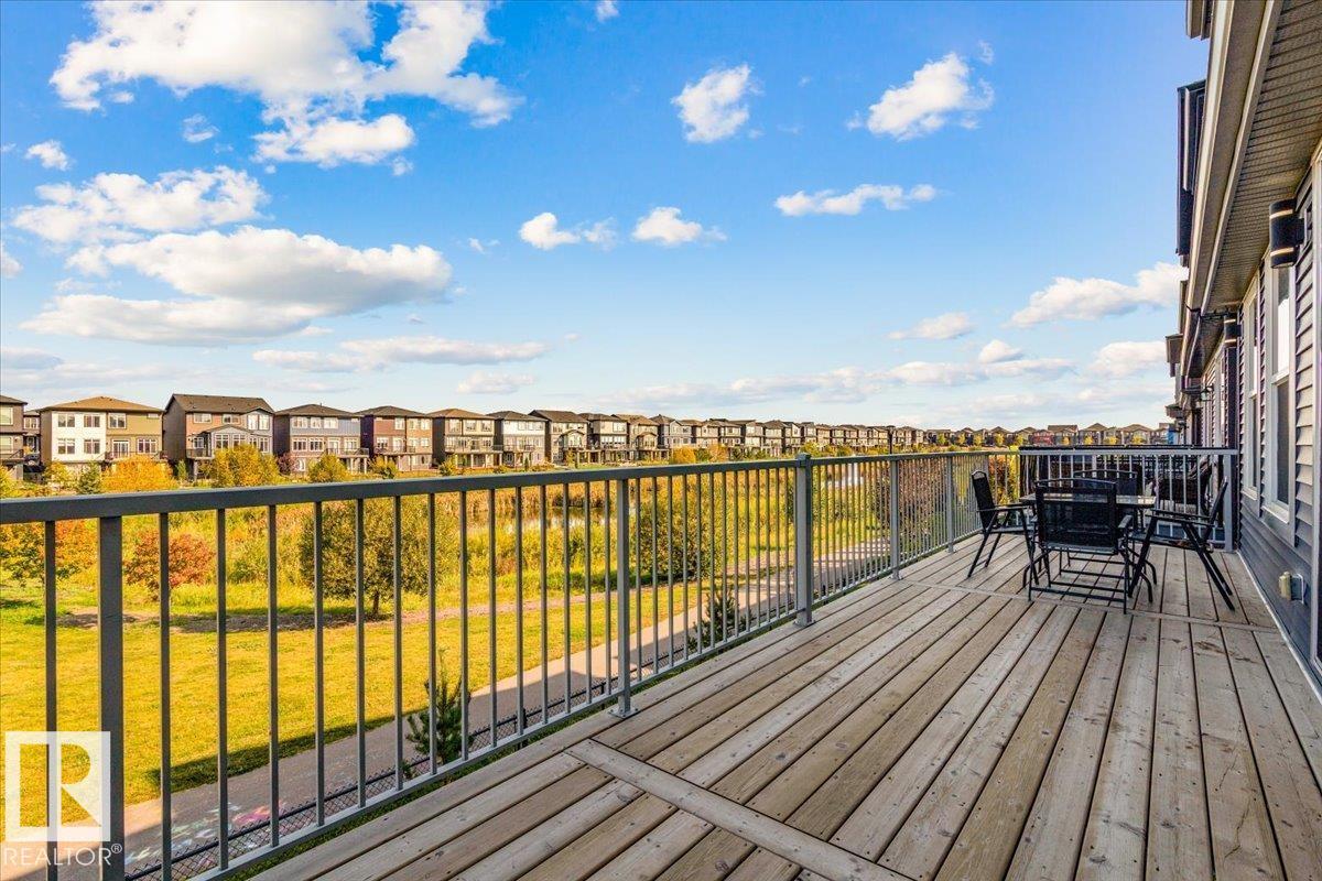 6456 King Wd Sw, Edmonton, Alberta  T6W 4R6 - Photo 35 - E4457953