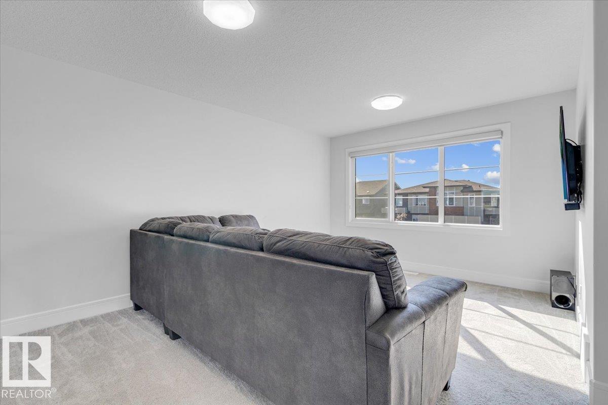 6456 King Wd Sw, Edmonton, Alberta  T6W 4R6 - Photo 41 - E4457953