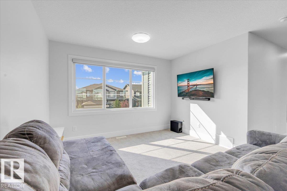 6456 King Wd Sw, Edmonton, Alberta  T6W 4R6 - Photo 42 - E4457953