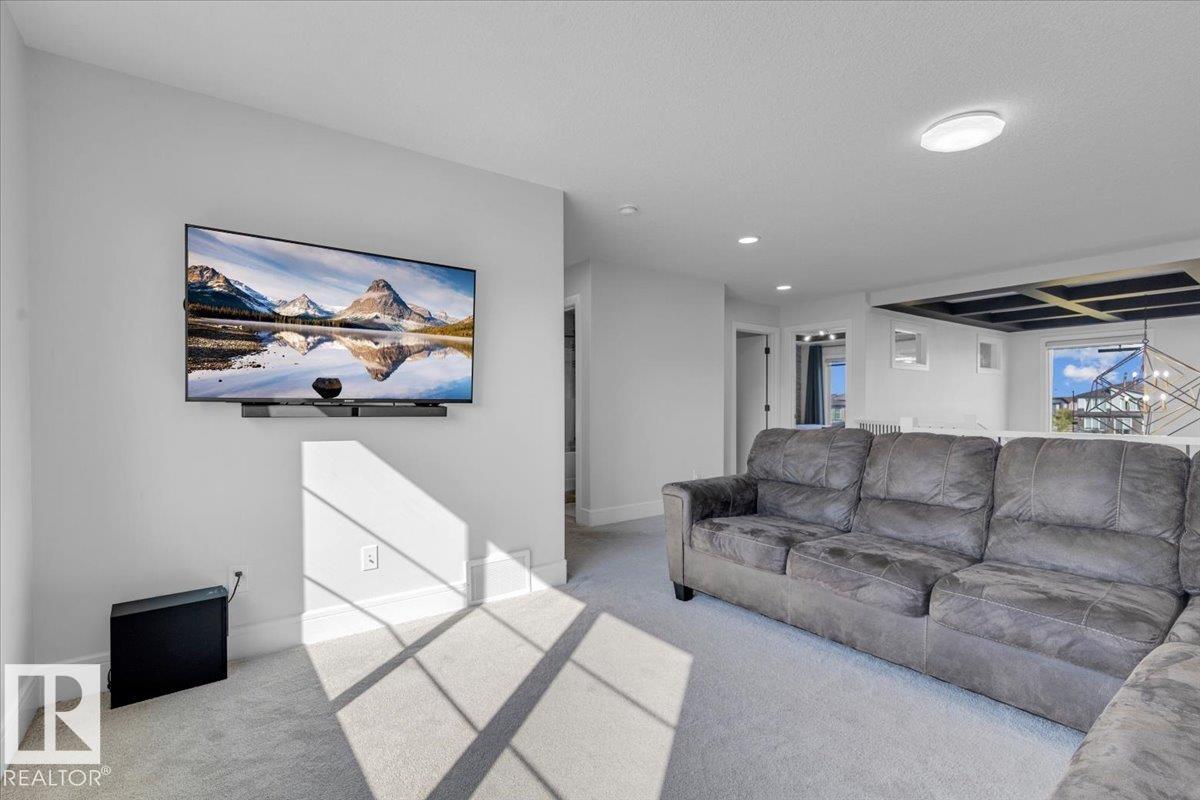6456 King Wd Sw, Edmonton, Alberta  T6W 4R6 - Photo 43 - E4457953