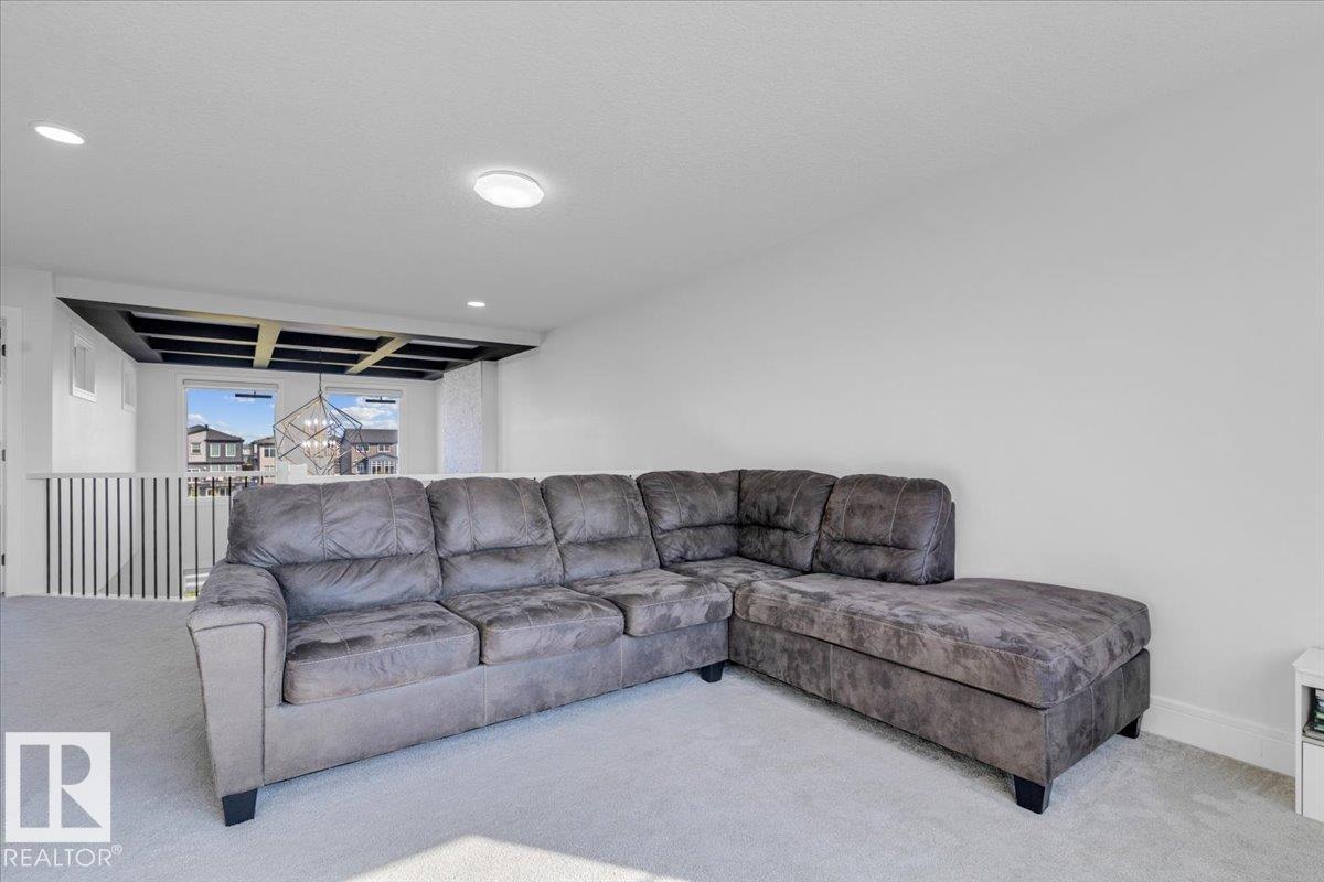 6456 King Wd Sw, Edmonton, Alberta  T6W 4R6 - Photo 44 - E4457953