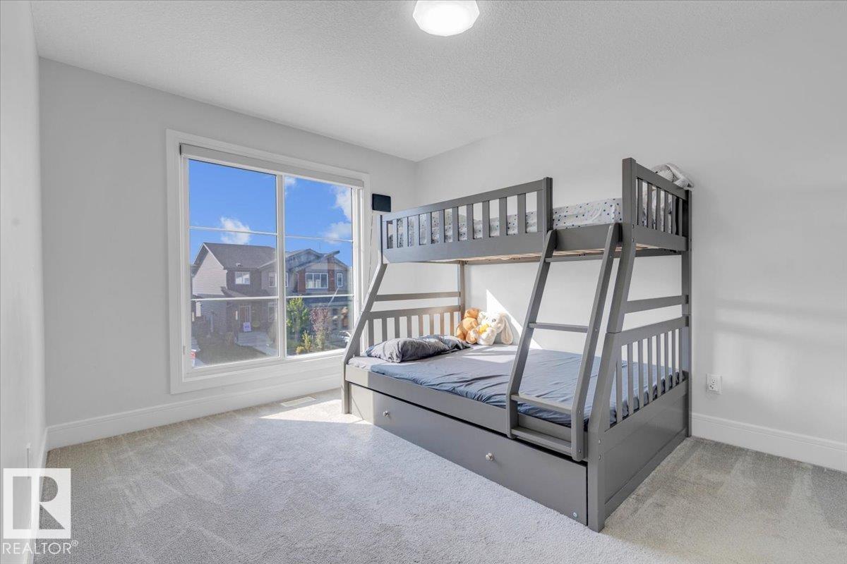6456 King Wd Sw, Edmonton, Alberta  T6W 4R6 - Photo 56 - E4457953