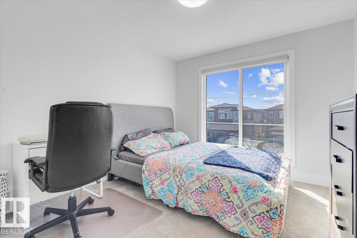 6456 King Wd Sw, Edmonton, Alberta  T6W 4R6 - Photo 58 - E4457953