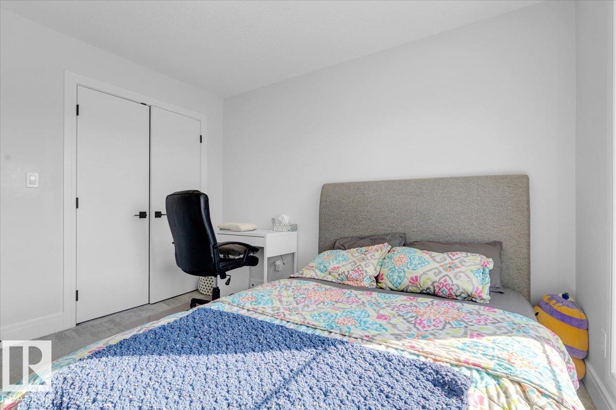 6456 King Wd Sw, Edmonton, Alberta  T6W 4R6 - Photo 59 - E4457953