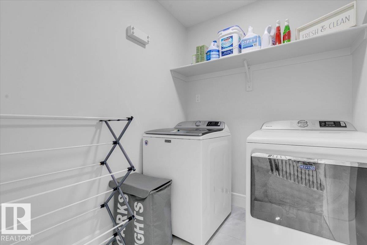 6456 King Wd Sw, Edmonton, Alberta  T6W 4R6 - Photo 60 - E4457953