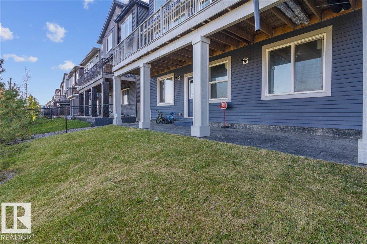 6456 King Wd Sw, Edmonton, Alberta  T6W 4R6 - Photo 65 - E4457953