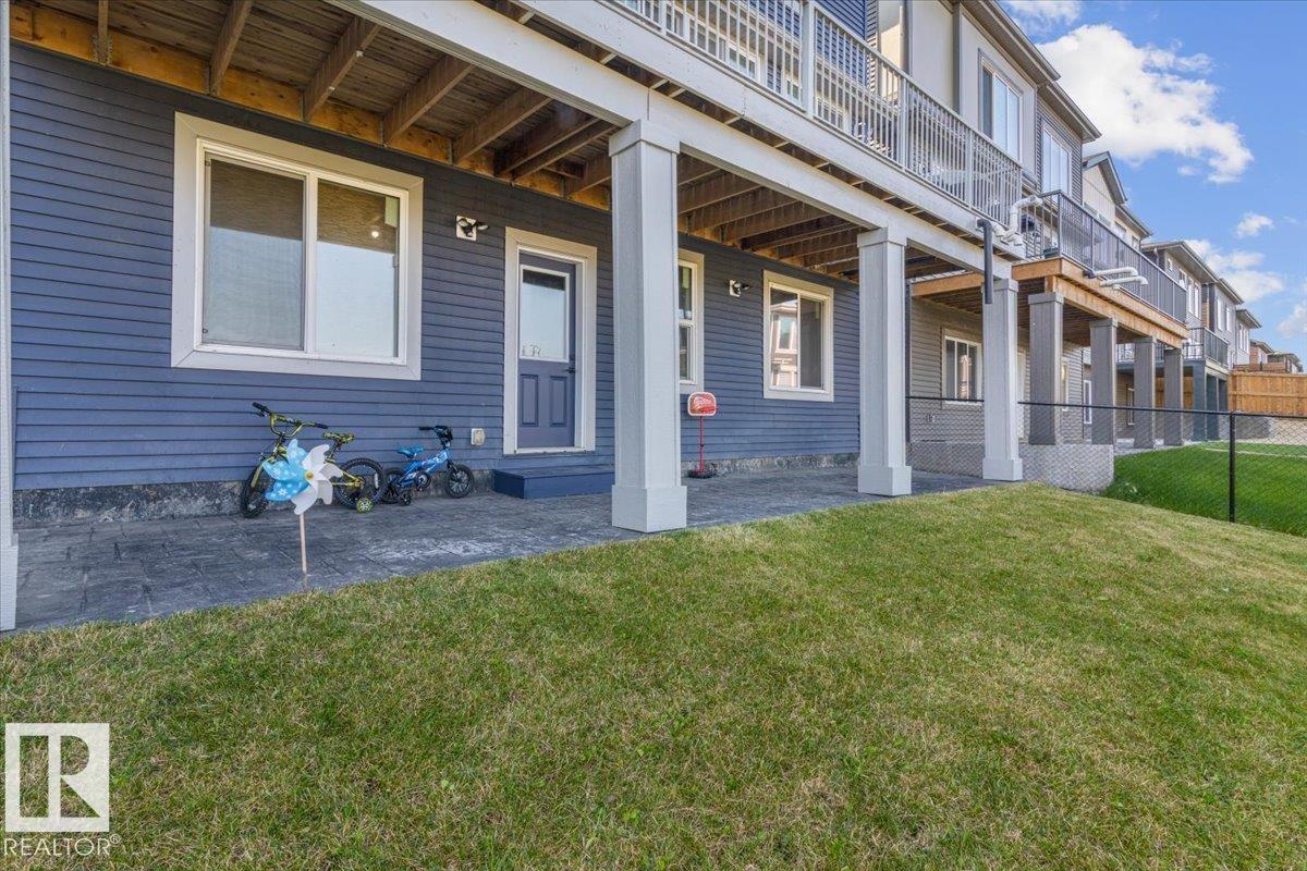 6456 King Wd Sw, Edmonton, Alberta  T6W 4R6 - Photo 66 - E4457953