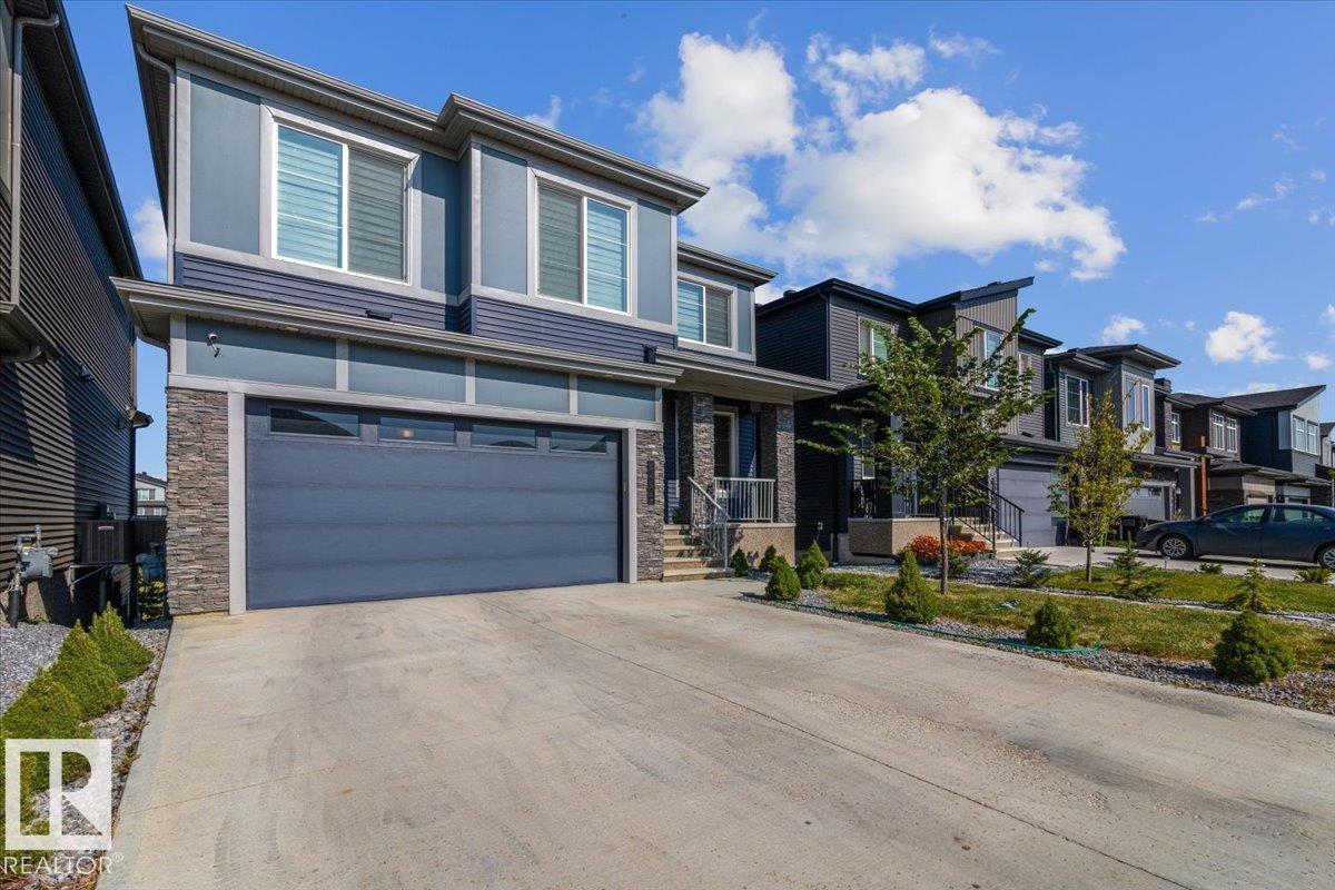 6456 King Wd Sw, Edmonton, Alberta  T6W 4R6 - Photo 70 - E4457953