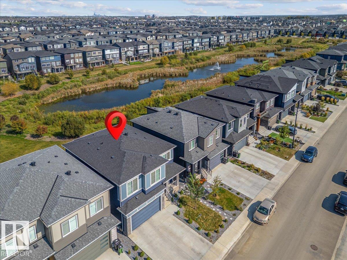 6456 King Wd Sw, Edmonton, Alberta  T6W 4R6 - Photo 71 - E4457953