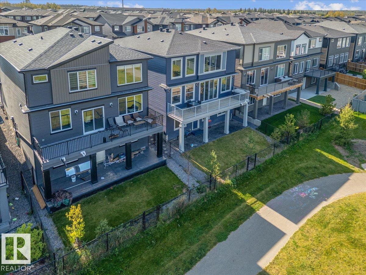 6456 King Wd Sw, Edmonton, Alberta  T6W 4R6 - Photo 72 - E4457953