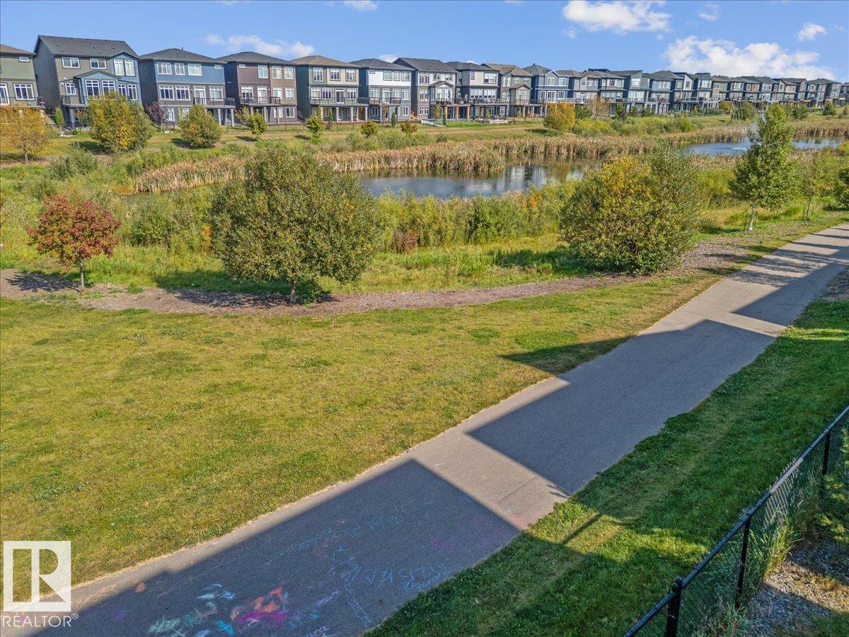 6456 King Wd Sw, Edmonton, Alberta  T6W 4R6 - Photo 73 - E4457953