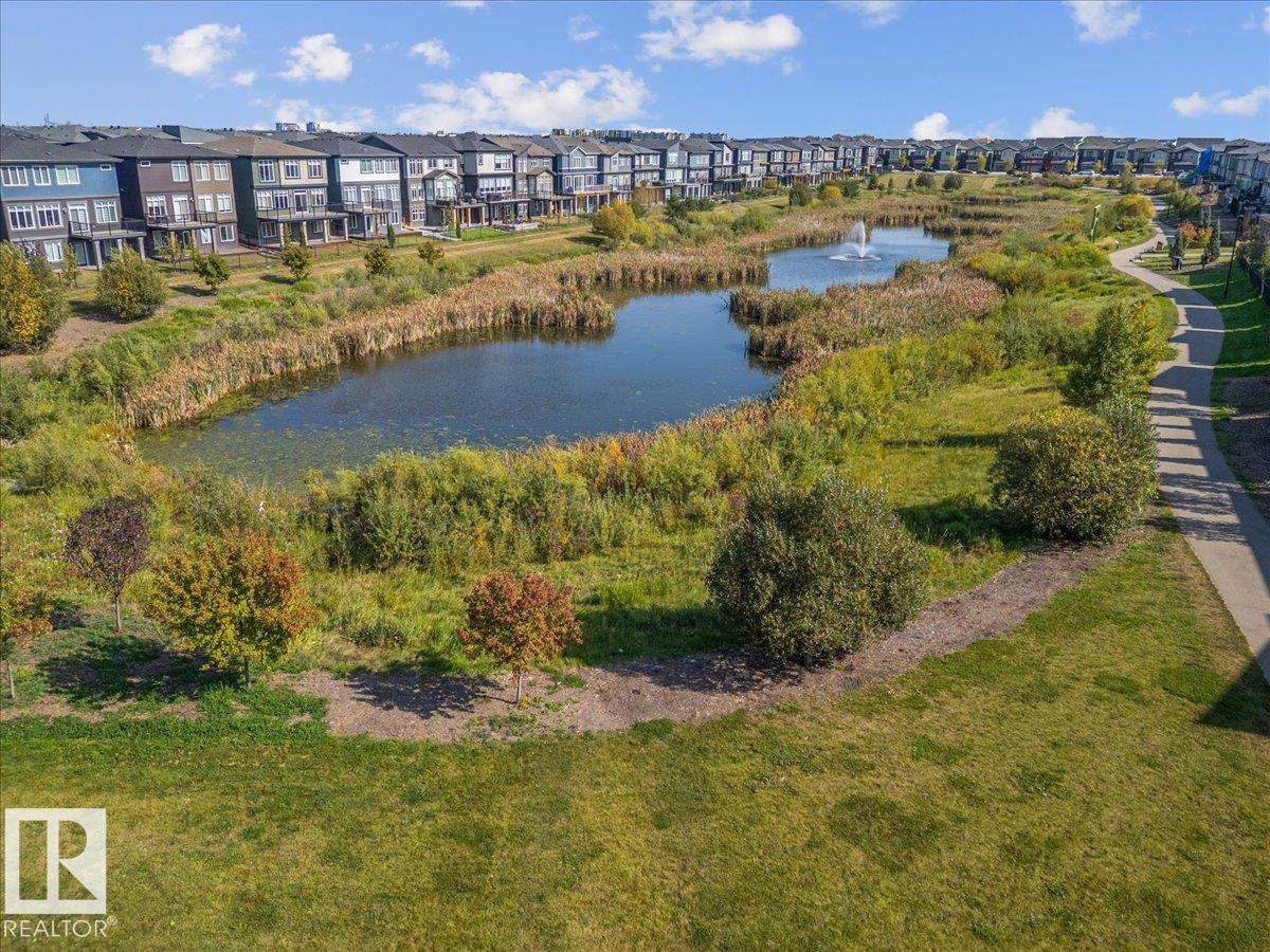 6456 King Wd Sw, Edmonton, Alberta  T6W 4R6 - Photo 74 - E4457953