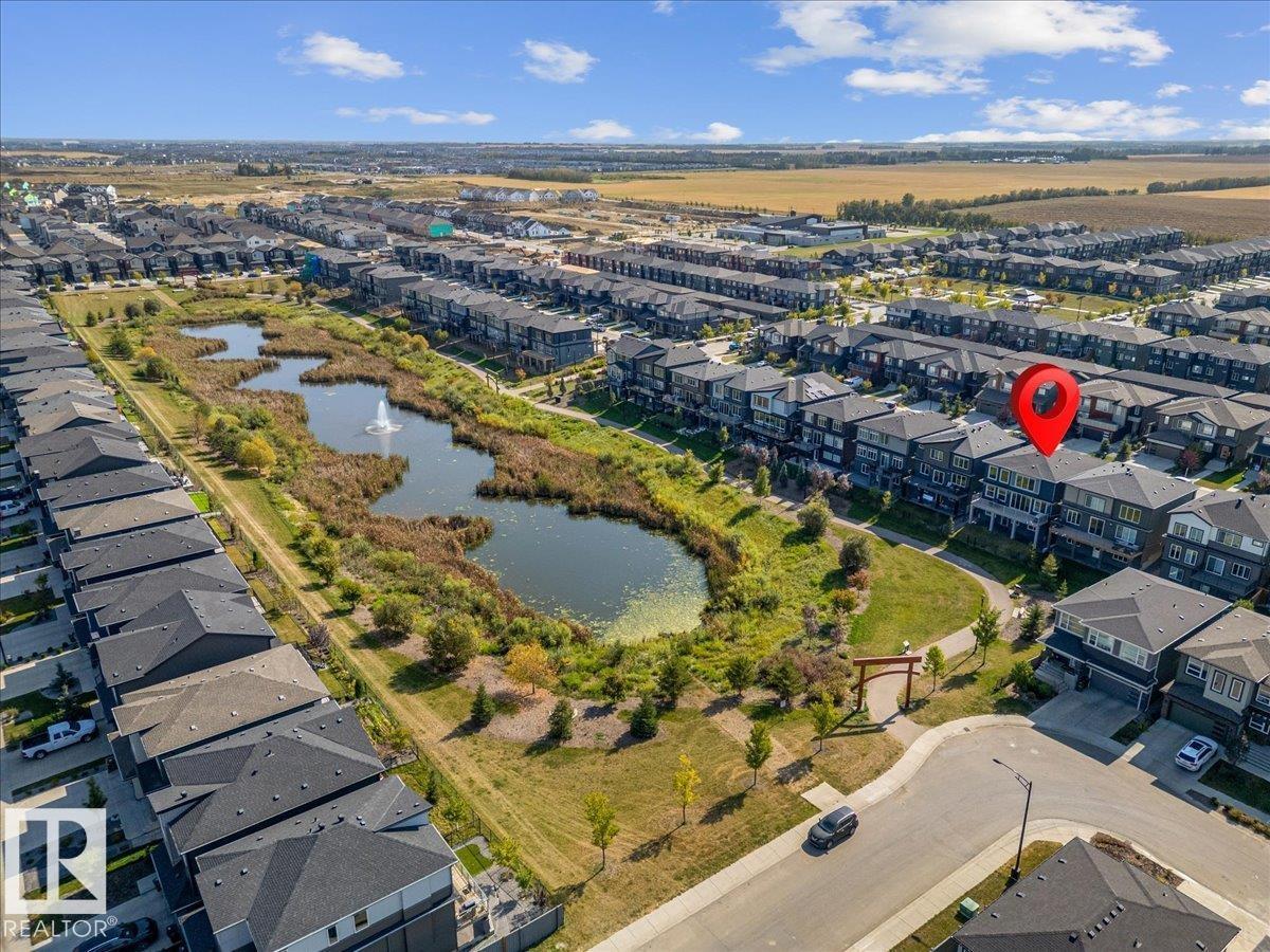 6456 King Wd Sw, Edmonton, Alberta  T6W 4R6 - Photo 75 - E4457953