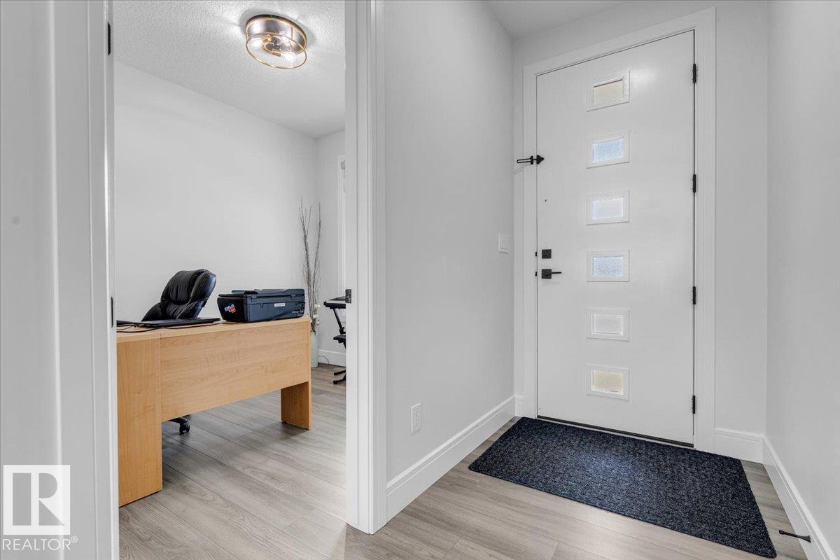 6456 King Wd Sw, Edmonton, Alberta  T6W 4R6 - Photo 8 - E4457953