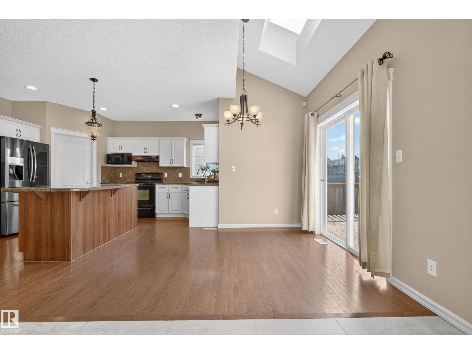 1212 82 St Sw, Edmonton, Alberta  T6X 1E5 - Photo 20 - E4457955