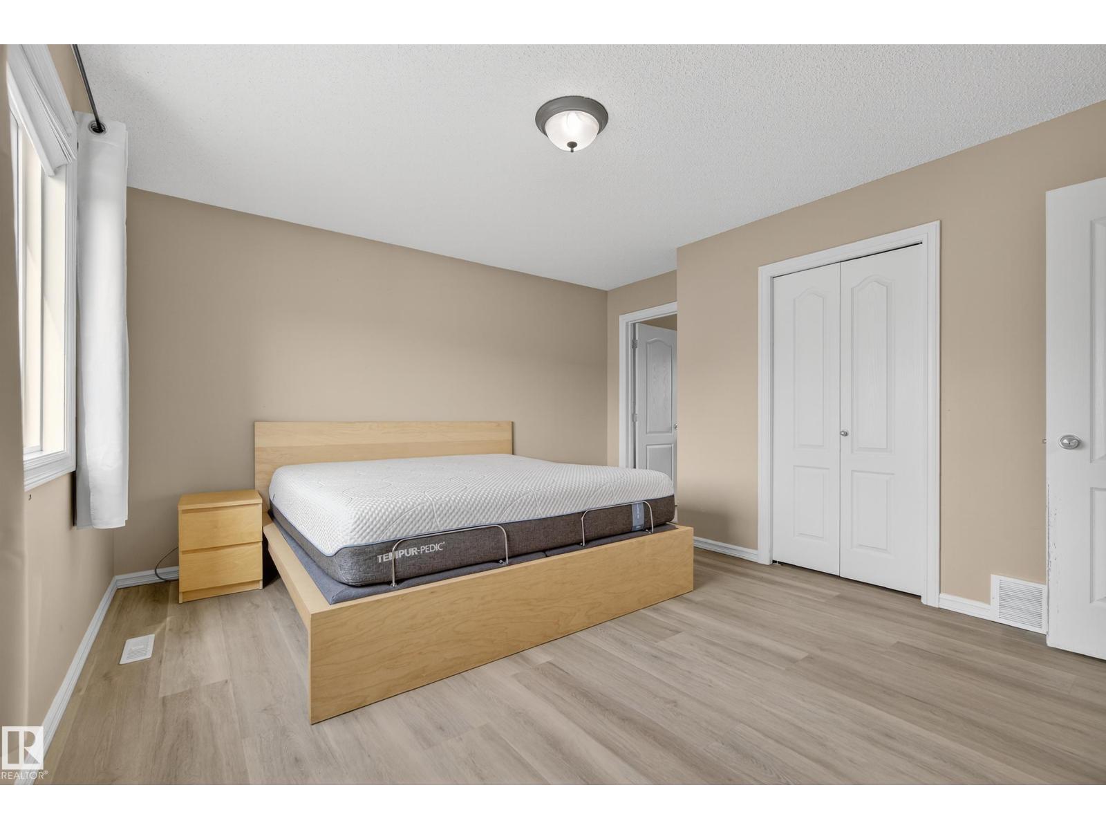 1212 82 St Sw, Edmonton, Alberta  T6X 1E5 - Photo 30 - E4457955