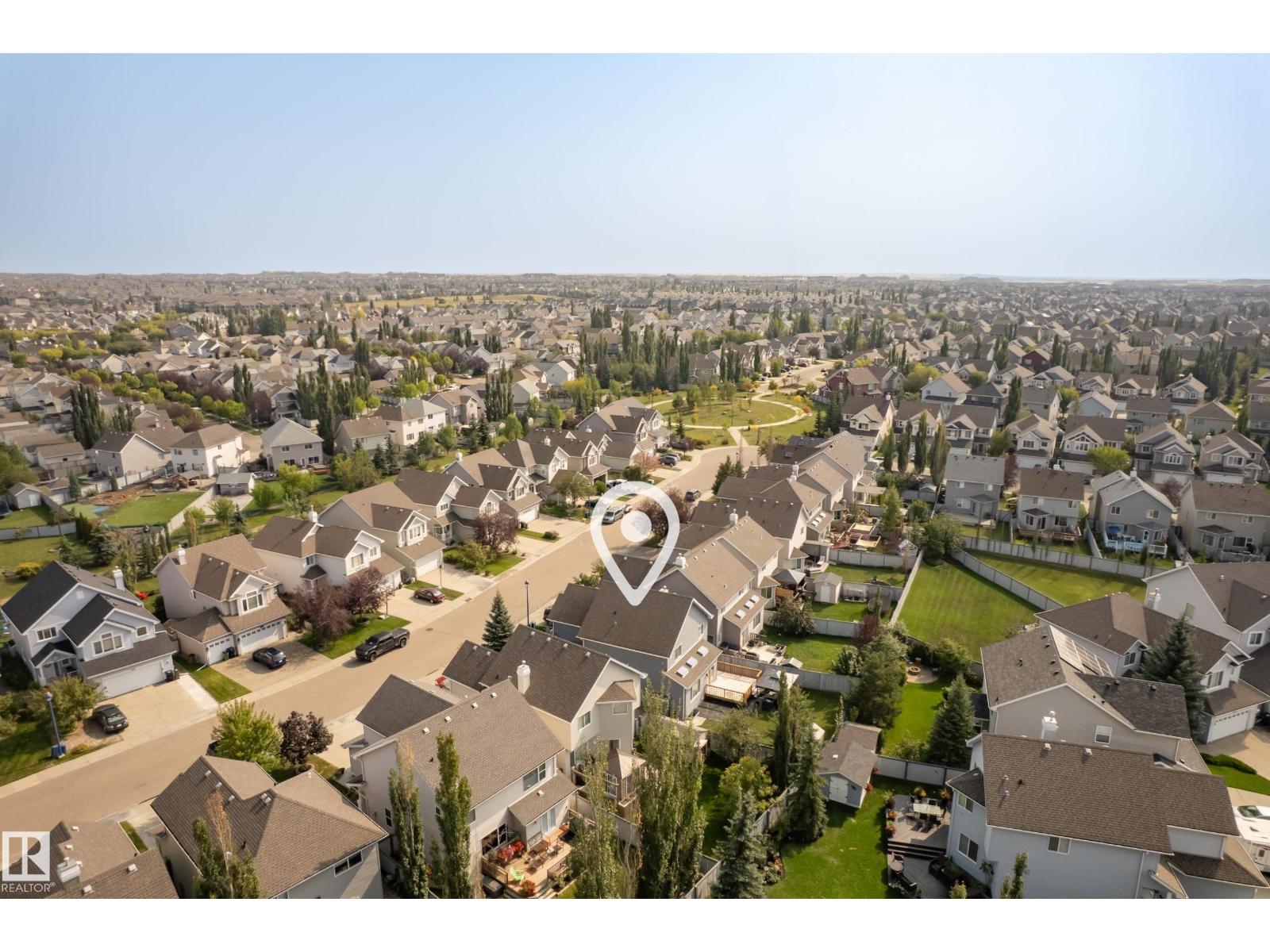 1212 82 St Sw, Edmonton, Alberta  T6X 1E5 - Photo 43 - E4457955