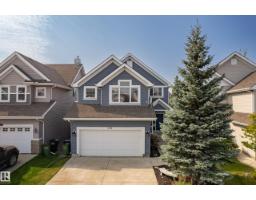 1212 82 ST SW Summerside