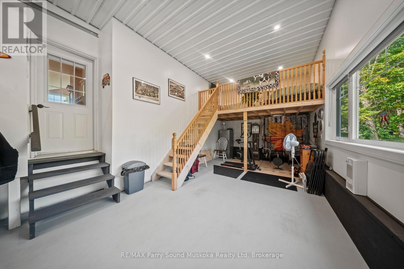 41 Sunset Cove Road, Seguin, Ontario  P2A 0B2 - Photo 28 - X12406246