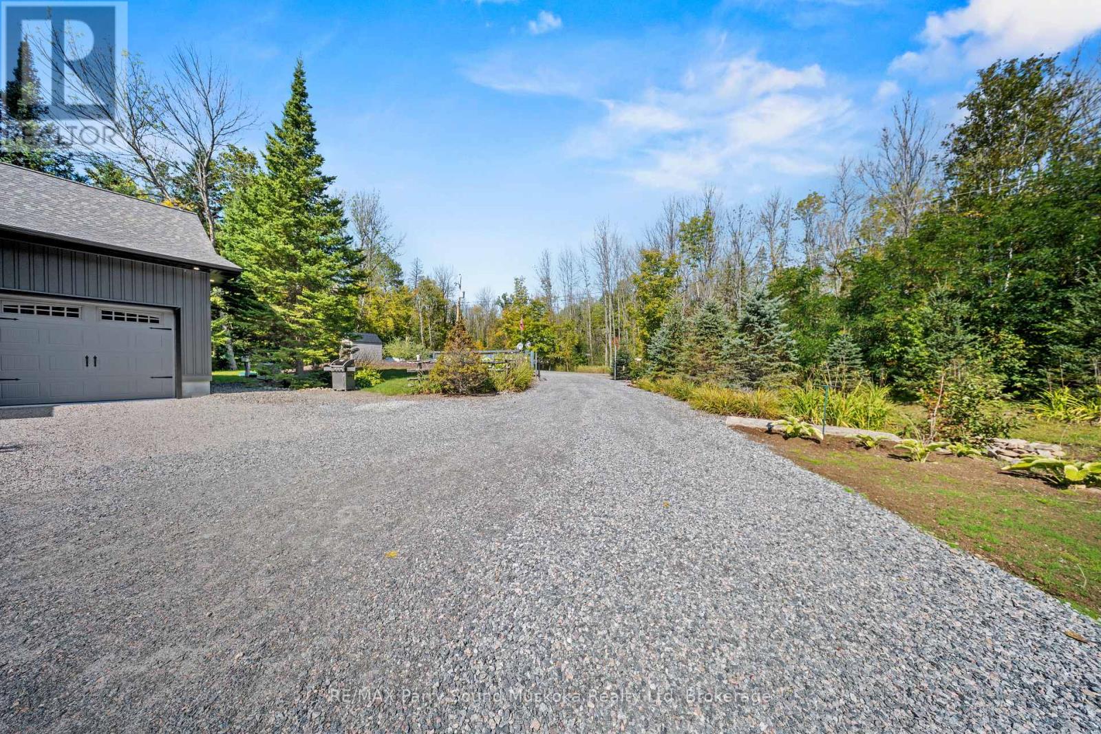 41 Sunset Cove Road, Seguin, Ontario  P2A 0B2 - Photo 32 - X12406246
