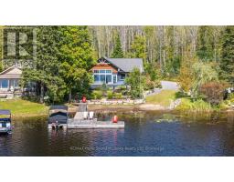 41 SUNSET COVE ROAD