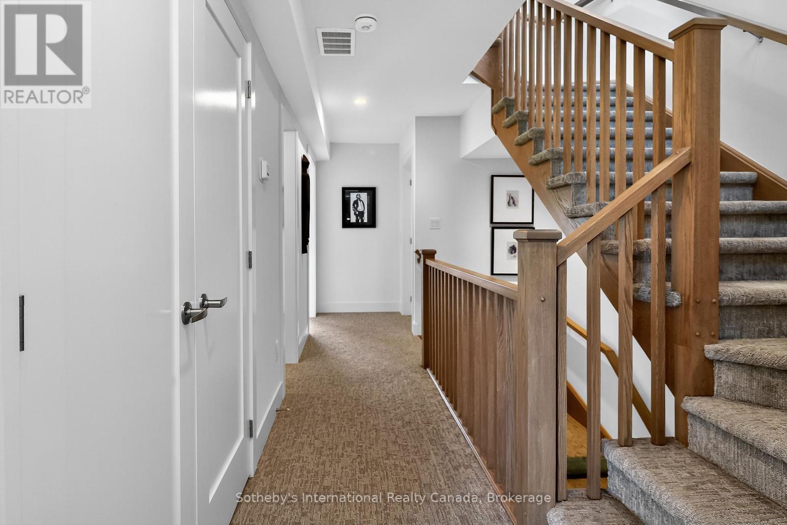 32 - 117 Sladden Court, Blue Mountains, Ontario  N0H 2P0 - Photo 32 - X12406254