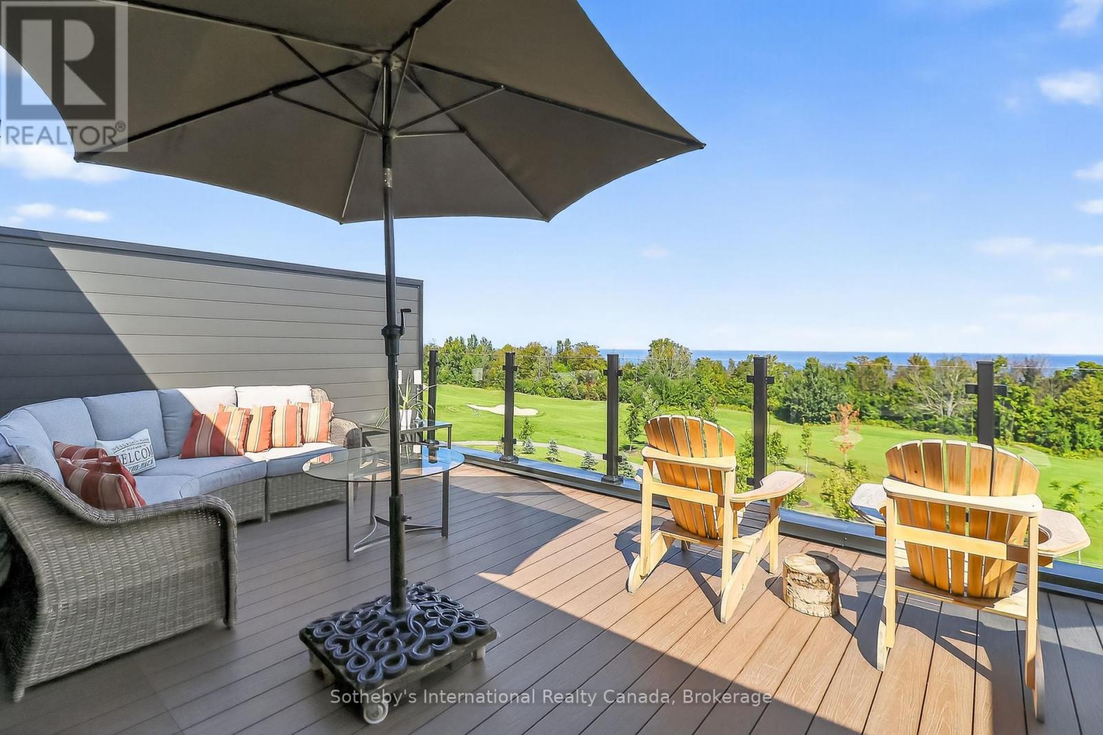32 - 117 Sladden Court, Blue Mountains, Ontario  N0H 2P0 - Photo 39 - X12406254