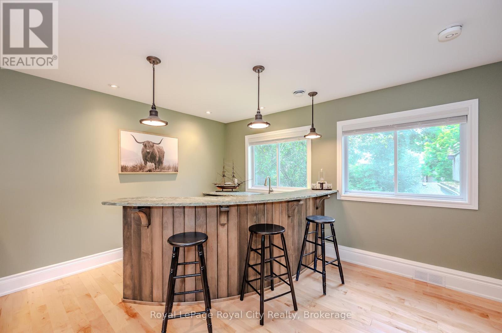 42 Liverpool Street, Guelph (Downtown), Ontario  N1H 2K9 - Photo 39 - X12406267