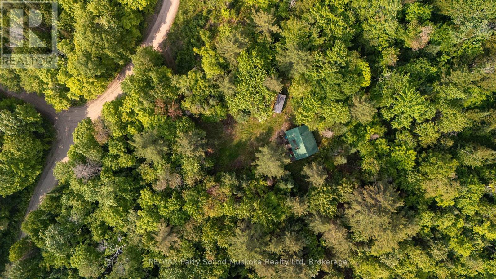 141 Middle Road, Mcmurrich/monteith, Ontario  P0A 1C0 - Photo 30 - X12406301