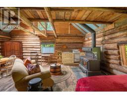 141 MIDDLE ROAD, McMurrich/Monteith, Ontario