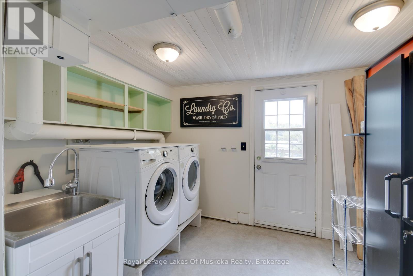 30 Taylor Road, Bracebridge, Ontario  P1L 1J6 - Photo 21 - X12406309