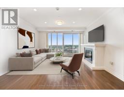 1408 - 160 MACDONELL STREET