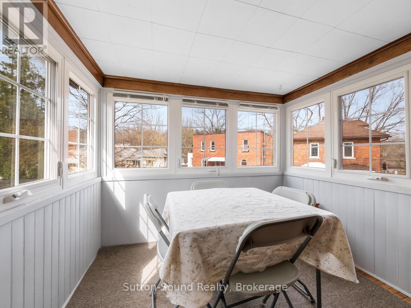 155 5th St. A Street E, Owen Sound, Ontario  N4K 1C4 - Photo 25 - X12406334