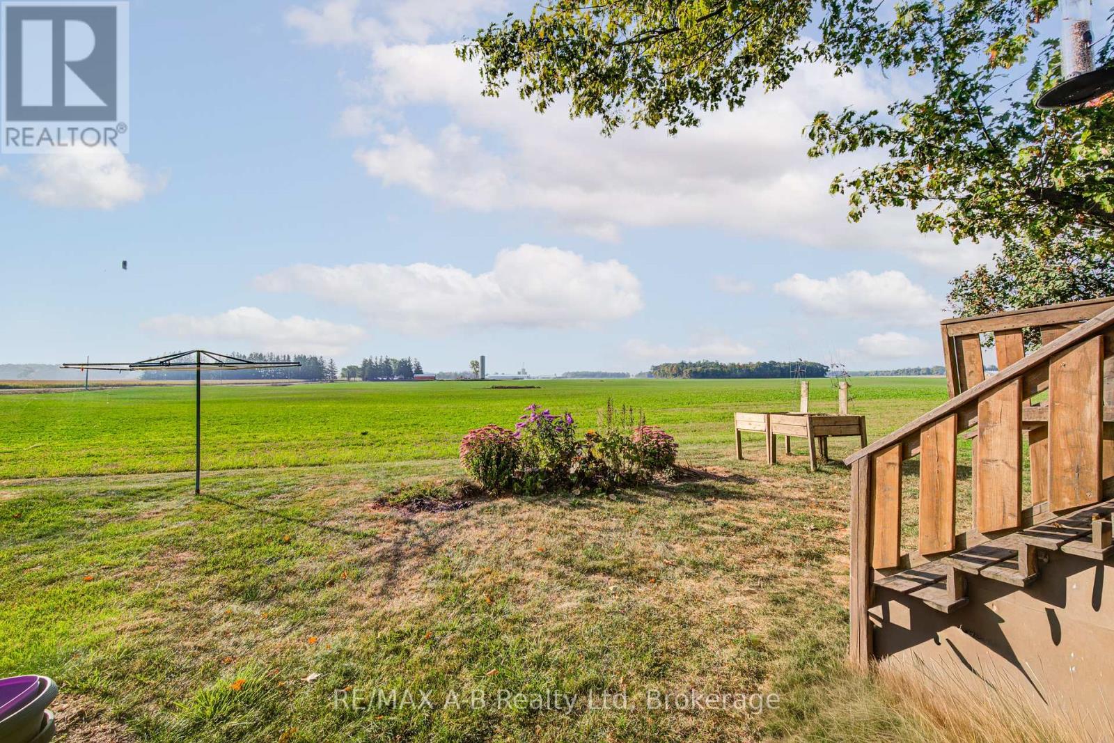 959 - 316489 31st Line, Zorra, Ontario  N0J 1J0 - Photo 11 - X12406378