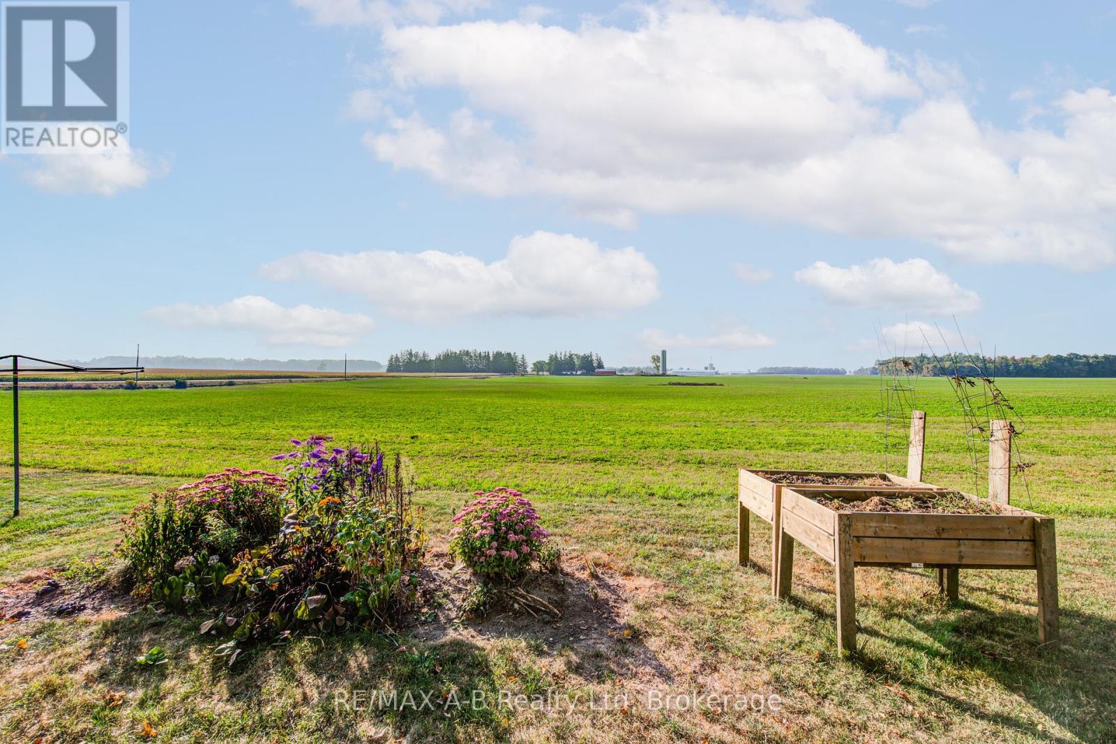 959 - 316489 31st Line, Zorra, Ontario  N0J 1J0 - Photo 12 - X12406378