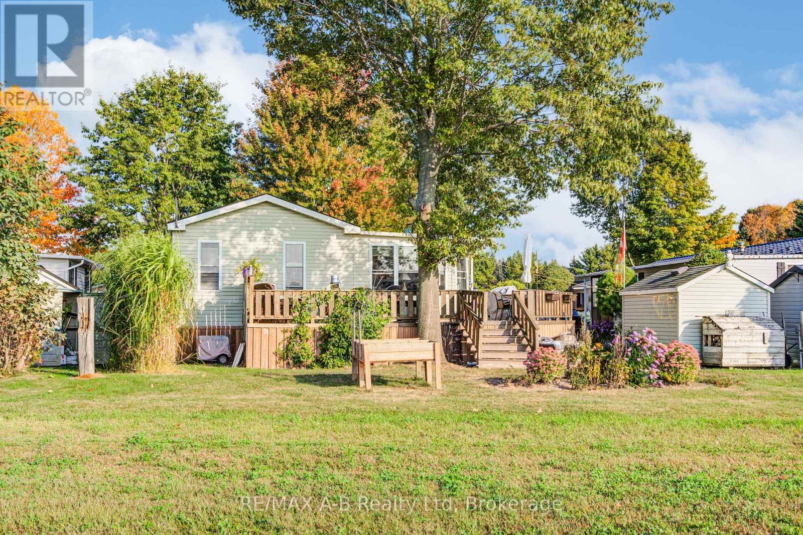 959 - 316489 31st Line, Zorra, Ontario  N0J 1J0 - Photo 14 - X12406378